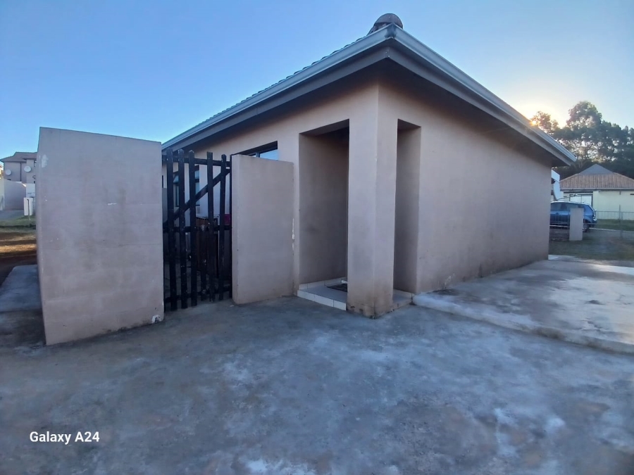 3 Bedroom Property for Sale in Kidds Beach Eastern Cape